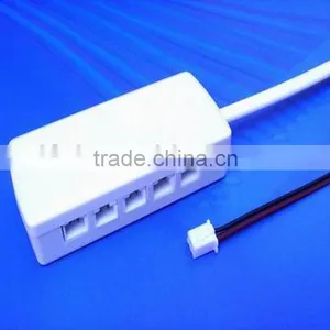 LED Light JST Distributor thumbnail-1