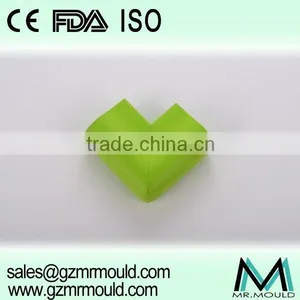 Bed Safety Rail Carpet Edge Protector thumbnail-5
