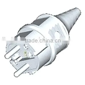 Electrical Plug thumbnail-3