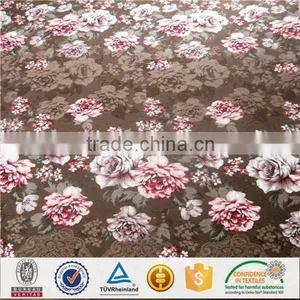 Fabric Spreading Machine thumbnail-2
