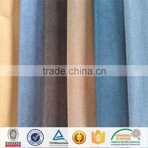 Polyurethane Fabric thumbnail-1