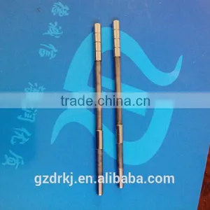 Manufacturer High-quality and Best Price Denso Control Valve Rod 0950006471 for Fuel Injector thumbnail-1
