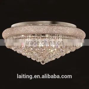Factory Outlet Modern Ceiling Lighting Supplier's Choice thumbnail-2