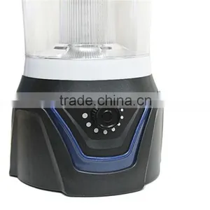 24LED Rechargeable Outdoor Carrying Lantern thumbnail-3