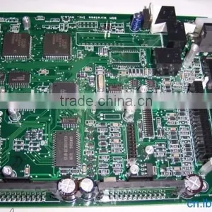 Electronic Consumer Produc Design and Assembly Service thumbnail-5