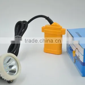 2015NEW Hunting Lamp Coal Mine Safety Lamp for Mining ,hunting,miner Headlamp thumbnail-4