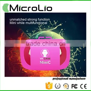 2016 Phone 3d Glasses Support All Phone Size 3D Glasses thumbnail-1