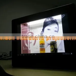 Can Bus Lcd Display by Excellent Price thumbnail-1