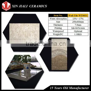 JiaLi Manufacturer Supply WT0032 Ceramic Tiles in Dubai thumbnail-1