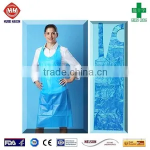 Disposable Waist Aprons thumbnail-1