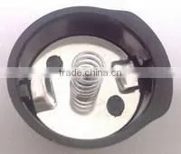 Hair Trimmer Machine thumbnail-4