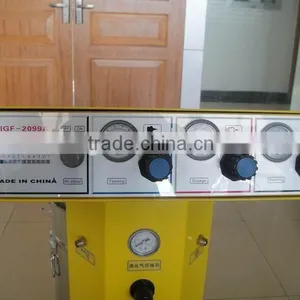 Powder Coating Machine (unit) thumbnail-4