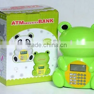 RY4100237 Electronic Money Can Money Bank thumbnail-1