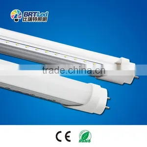 Professional High Brightness 1200mm Led Tube 8 thumbnail-1