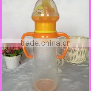 Colorful Design Music Baby Bottles 9 oz thumbnail-1