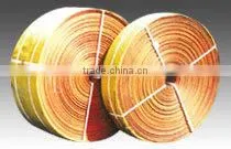 Rubber Timing Belt With Top Quality thumbnail-5