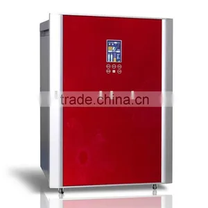 Air Purifier KJF80A01 thumbnail-1