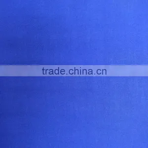 2015Xiangsheng 100% Viscose Printed Online Fabrics Store thumbnail-1