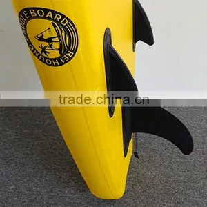 Fashionable Inflatable Sup Paddle Board thumbnail-4