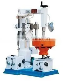 BRAKE DRUM BORING MACHINE MODEL T8358(A) thumbnail-1