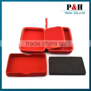 6 Inch Gps Case thumbnail-6