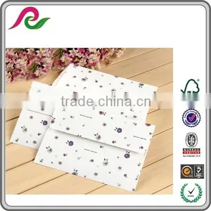Wallet Envelope,Wallet Type and Business Envelope,Business,Gift Use Custom Padded Envelope thumbnail-1