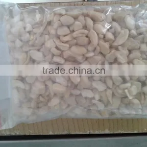 Cashew LP Vietnam thumbnail-3