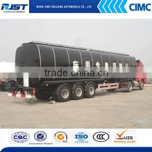 Load Bitumen Use Asphalt Bitumen Tank thumbnail-3