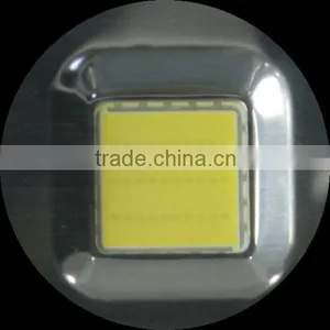 ip 65 50 Watt Led Flood Light With Motion Sensor for Shinder Lighting thumbnail-4
