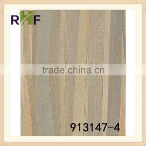 HPL/Furniture Surface Board/Fireproof Cabinet Laminate/High Pressure Laminate/Wall Cladding/Compact Laminate/Kitchentop thumbnail-1