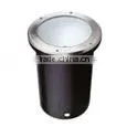 LY4211a Metal Halide/spdium Lamp thumbnail-1