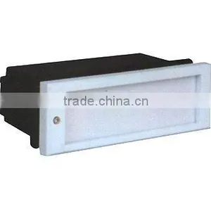 Wall Lamp thumbnail-1