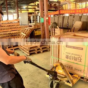 Tiles Good Sale in Middle East thumbnail-5