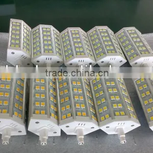 Led Lampen R7s thumbnail-1