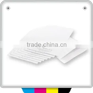 Guangzhou Hot Sale Chopstick Packing Envelope thumbnail-1