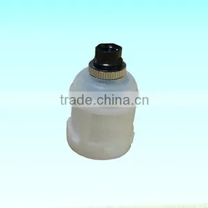 High Quality and Favorable Price for Air Compressor Parts Automatic Drain Valve thumbnail-1