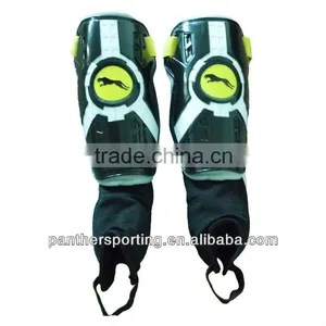 Nike Youth T90 Charge Soccer Shin Protector thumbnail-1