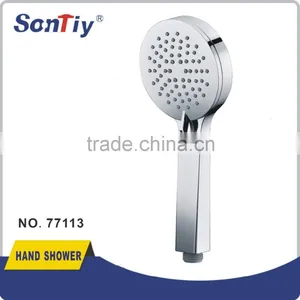 Round Type Hand Shower 77113 thumbnail-1