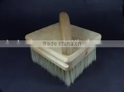 XBT007 BRUSH(cleaning Tool) thumbnail-1