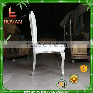Cheap Chair Classic Chair Designs thumbnail-3