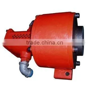 Shoukai Brand Air Motor thumbnail-6
