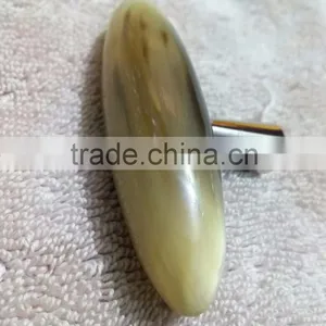 Horn Plate thumbnail-4