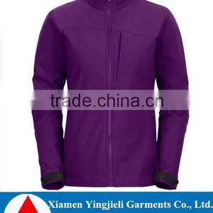 Korean Style Plus Size Women Clothing Xxxxl thumbnail-1