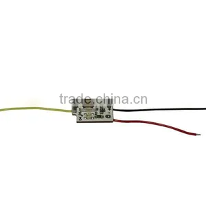 3.3-4.2V OEM & ODM Acceptable Ego Pcb Fast Delivery Ego Pcb Ego Battery Pcb thumbnail-1
