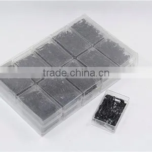 Newest Sale OEM Quality Copper Safety Pins on Sale thumbnail-1