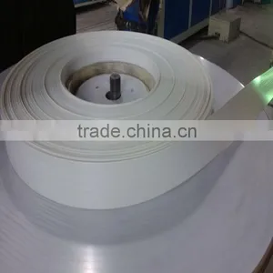 Pvc Edge Banding Tapes thumbnail-1