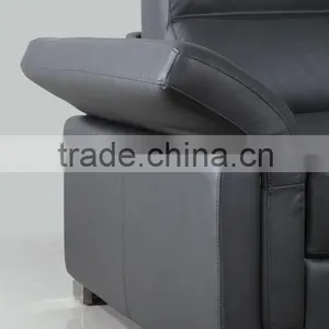 Cheap Sofa Cum Bed Classic Italian Fold Out Sofa Bed thumbnail-4