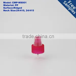 24/410 24/415 Mist Spray Pump Manual Spray Supplier's Choice thumbnail-1