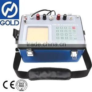 DZD-6A Multi-Function Underground Detector thumbnail-1