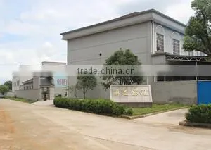 Shangyu Shunyi Video Equipment Plant company overview - view 2 thumbnail